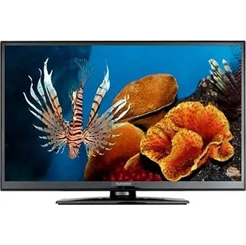 Televizor Telefunken T32TX189DLBP