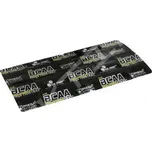 Olimp BCAA mega caps 1100 30 kapslí