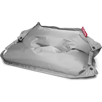 Sedací pytel Fatboy Buggle-up