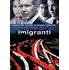DVD film DVD Imigranti (2009)