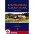 Encyklopedie Encyklopedie českých vesnic III.díl - Jan Pešta