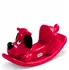 Houpací kůň Little Tikes Houpací pejsek