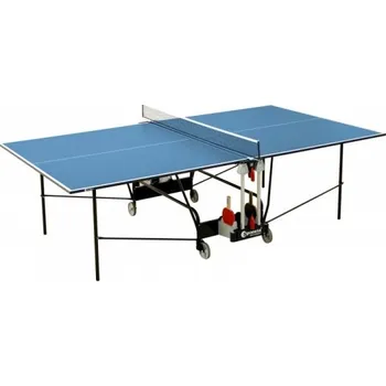 Stůl na stolní tenis Sponeta S1 - 73i