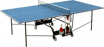 Stůl na stolní tenis Sponeta S1 - 73i