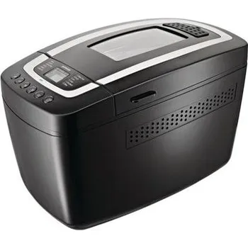Domácí pekárna Gorenje BM 1200 BK