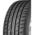 Letní osobní pneu Barum Bravuris 2 225/60 R15 96 V