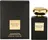 Unisex parfém Giorgio Armani Prive Rose d´Arabie U EDP