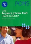 Jazykový trénink Profi Francouzština -…