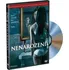 DVD film DVD Nenarození (2009)