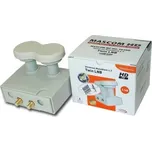 Mascom LNB-MCM4T01HD