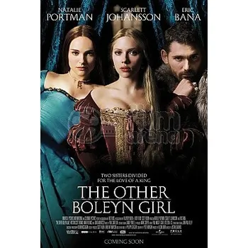 DVD film DVD Králova přízeň (2008)