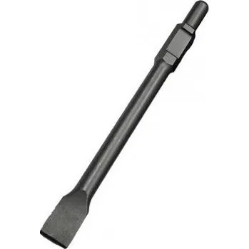 Sekáč Proma Plochý sekáč pro DHM-1600