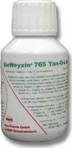 Bio-Weyxin 765 Tan-O-Lin 500 ml