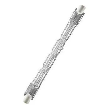 Žárovka OSRAM Haloline 400W halogenová R7s Energy Saver, 230V
