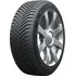 Celoroční osobní pneu Goodyear Vector 4Seasons 205/55 R16 91 H
