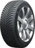 Celoroční osobní pneu Goodyear Vector 4Seasons 205/55 R16 91 H