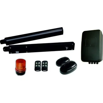 Maják Moveto ARM 300