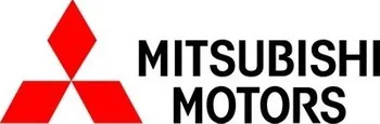 Turbodmychadlo Turbodmychadlo Mitsubishi 49373-02003 (TD 1M-0139)
