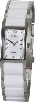 hodinky Boccia Titanium 3201-01