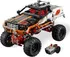 Stavebnice LEGO LEGO Technic 9398 Truck 4x4  