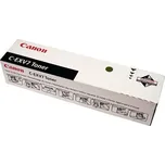 Originální Canon C-EXV7 (7814A002)