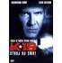 DVD film DVD K-19: Stroj na smrt (2002)