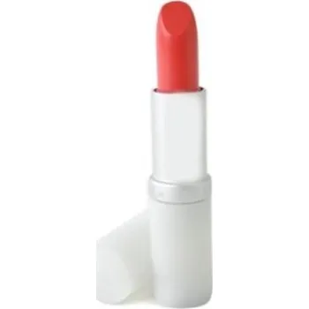 Péče o rty Elizabeth Arden Eight Hour Cream Lip Protectant Stick SPF15 3,7 g
