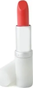 Péče o rty Elizabeth Arden Eight Hour Cream Lip Protectant Stick SPF15 3,7 g