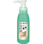 Bernard Sil Plus hydratační tekutina 75 ml
