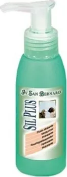 Kosmetika pro psa Bernard Sil Plus hydratační tekutina 75 ml