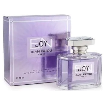Jean Patou Enjoy W EDP Dámský parfém Jean Patou Enjoy W EDP