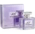 Dámský parfém Jean Patou Enjoy W EDP
