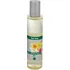 Sprchový gel Saloos Tea tree sprchový olej 