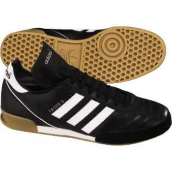adidas Mundial Team 019228, 38