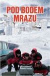 DVD Pod bodem mrazu (2005)