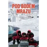 DVD Pod bodem mrazu (2005)