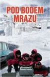 DVD Pod bodem mrazu (2005)
