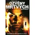 DVD film DVD Ozvěny mrtvých: Návrat (2007)
