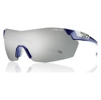 Smith Pivlock V2 max modré