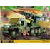 Stavebnice COBI Cobi 2448 Katiusza BM13