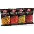Boilies Dynamite Baits CarpTec Boilies 20 mm/1 kg