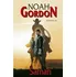 Šaman - Noah Gordon