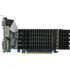 Grafická karta ASUS GT610-SL-2GD3-L (90-C1CSC0-S0UANABZ)