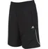 Pánské kraťasy Adidas ESS BERTY SHORT
