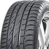 Letní osobní pneu Nokian Line 225/45 R17 94 W XL MFS