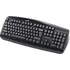 Klávesnice Genius KB110X