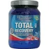 Gainer Weider Total Recovery 750 g