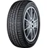 Zimní osobní pneu Firestone Winterhawk 2 EVO 225/55 R17 101 V XL