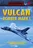 DVD Válečná technika 9: Vulcan Bomber Mark 1