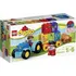 Stavebnice LEGO LEGO Duplo 10615 Můj první traktor